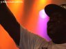 Barrington Levy at Cannabis Cup - Melkweg Amsterdam 25 nov 2009 12.jpg - 